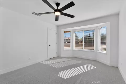 Bedroom - 14704 Pamlico, Apple Valley, CA 92307 photo 3 of 9