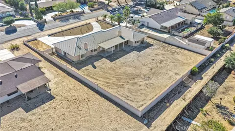 View/Area - 14704 Pamlico, Apple Valley, CA 92307 photo 10 of 12