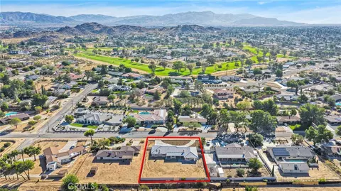 View/Area - 14704 Pamlico, Apple Valley, CA 92307 photo 6 of 12