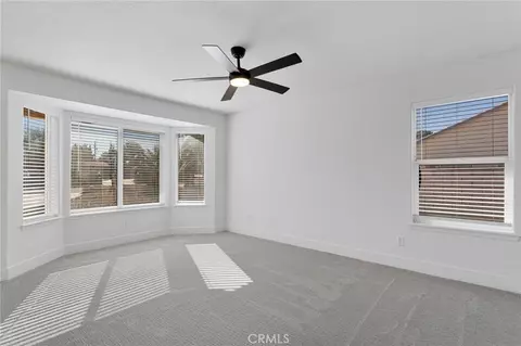 Other - 14704 Pamlico, Apple Valley, CA 92307 photo 9 of 11