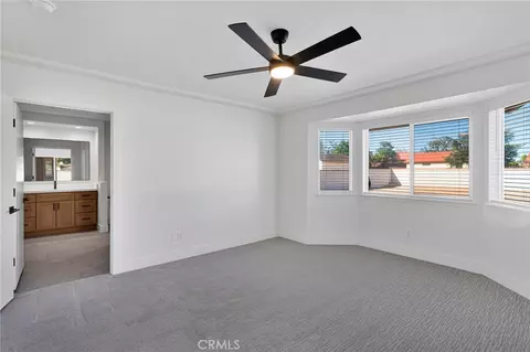 Bedroom - 14704 Pamlico, Apple Valley, CA 92307 photo 9 of 9