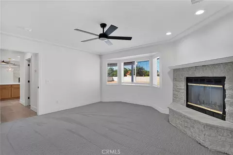 Other - 14704 Pamlico, Apple Valley, CA 92307 photo 6 of 11