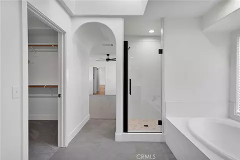 Entry Way - 14704 Pamlico, Apple Valley, CA 92307 photo 1 of 3
