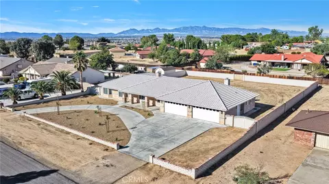 View/Area - 14704 Pamlico, Apple Valley, CA 92307 photo 1 of 12