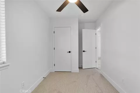 Bedroom - 14704 Pamlico, Apple Valley, CA 92307 photo 7 of 9