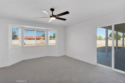 Other - 14704 Pamlico, Apple Valley, CA 92307 photo 10 of 11