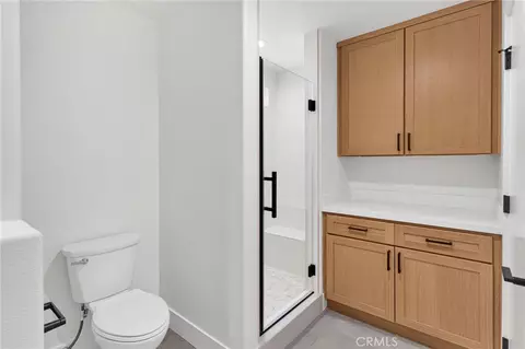Bath - 14704 Pamlico, Apple Valley, CA 92307 photo 8 of 10