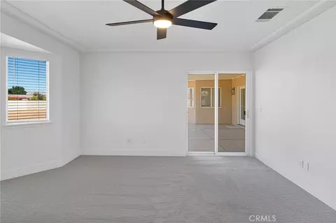 Bedroom - 14704 Pamlico, Apple Valley, CA 92307 photo 8 of 9