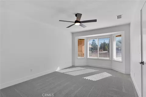 Bedroom - 14704 Pamlico, Apple Valley, CA 92307 photo 1 of 9