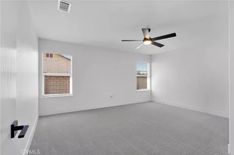 Bedroom - 14704 Pamlico, Apple Valley, CA 92307 photo 4 of 9