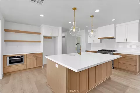 Kitchen - 14704 Pamlico, Apple Valley, CA 92307 photo 1 of 7
