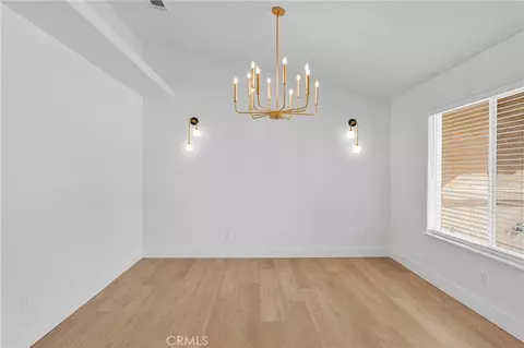 Other - 14704 Pamlico, Apple Valley, CA 92307 photo 1 of 11