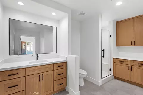 Bath - 14704 Pamlico, Apple Valley, CA 92307 photo 7 of 10