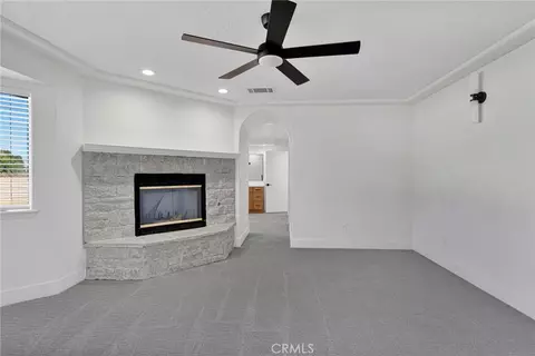 Other - 14704 Pamlico, Apple Valley, CA 92307 photo 5 of 11