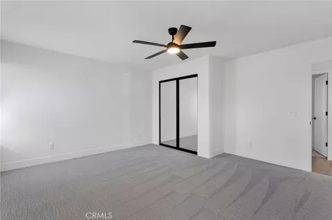 Bedroom - 14704 Pamlico, Apple Valley, CA 92307 photo 5 of 9