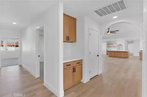 Entry Way - 14704 Pamlico, Apple Valley, CA 92307 photo 3 of 3
