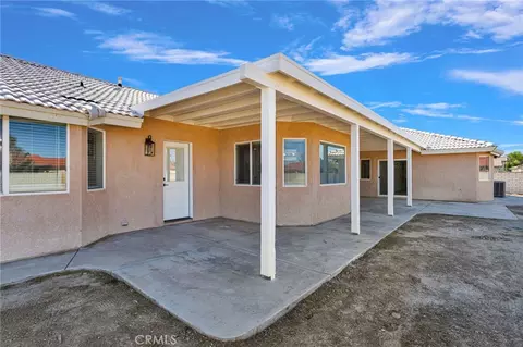 Other - 14704 Pamlico, Apple Valley, CA 92307 photo 11 of 11