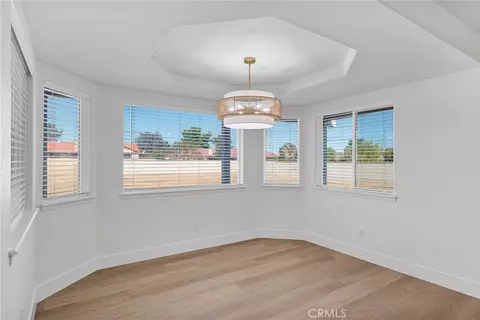 Other - 14704 Pamlico, Apple Valley, CA 92307 photo 2 of 11