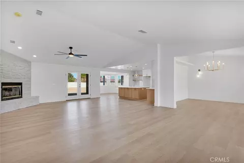 Living - 14704 Pamlico, Apple Valley, CA 92307 photo 1 of 9