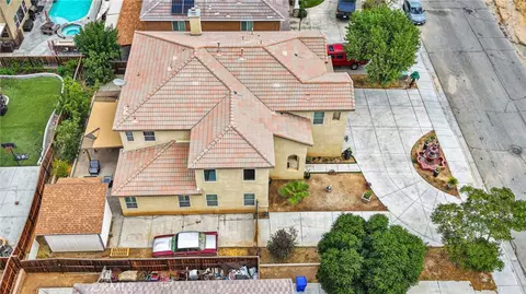 13792 Mesa Linda Ave, Victorville, CA 92392