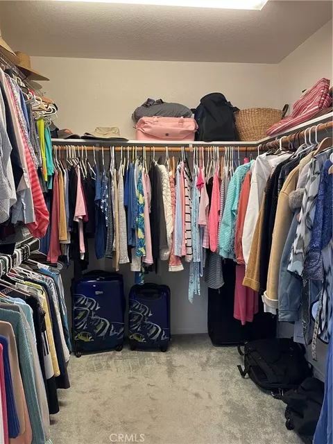 Other - 14501 Hurricane Ln, Helendale, CA 92342 photo 8 of 12
