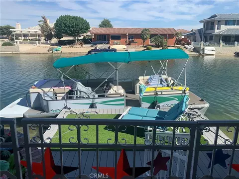 Other - 14501 Hurricane Ln, Helendale, CA 92342 photo 2 of 12