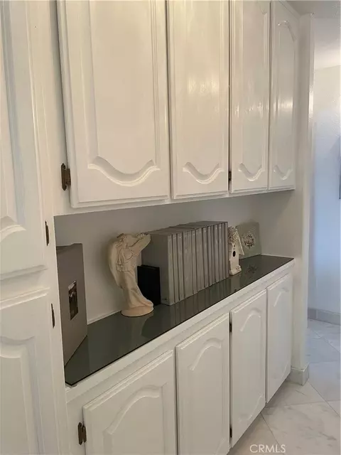 Other - 14501 Hurricane Ln, Helendale, CA 92342 photo 6 of 12