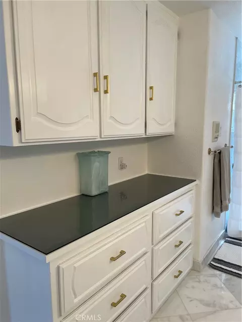 Other - 14501 Hurricane Ln, Helendale, CA 92342 photo 10 of 12