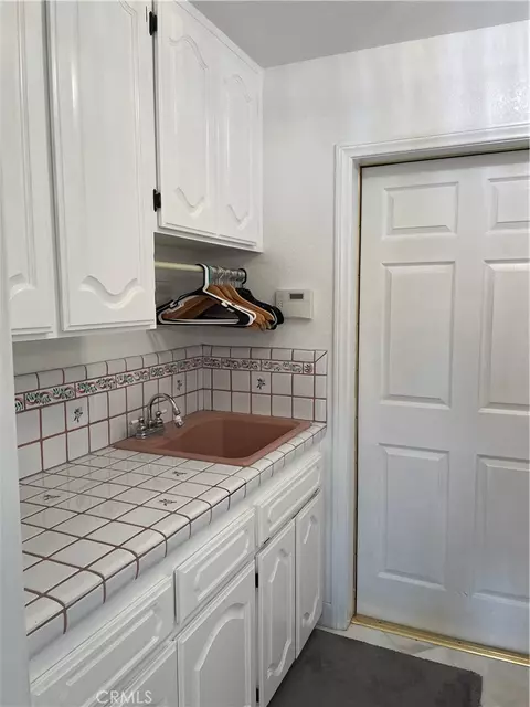 Other - 14501 Hurricane Ln, Helendale, CA 92342 photo 12 of 12