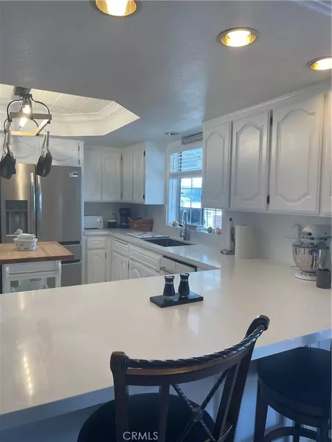 Kitchen - 14501 Hurricane Ln, Helendale, CA 92342 photo 1 of 3