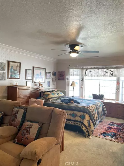 Bedroom - 14501 Hurricane Ln, Helendale, CA 92342 photo 1 of 6