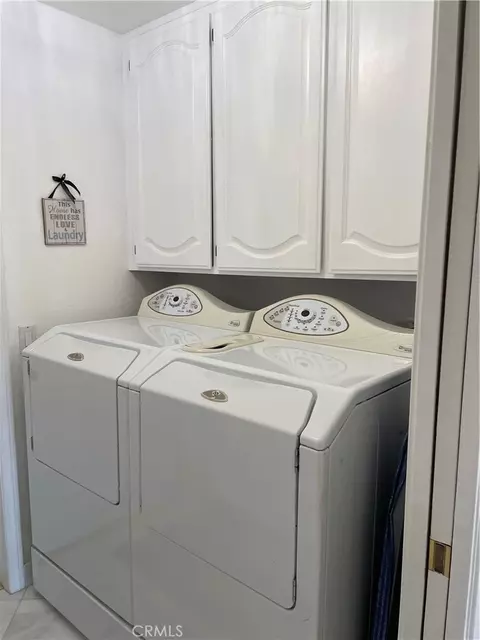 Other - 14501 Hurricane Ln, Helendale, CA 92342 photo 11 of 12