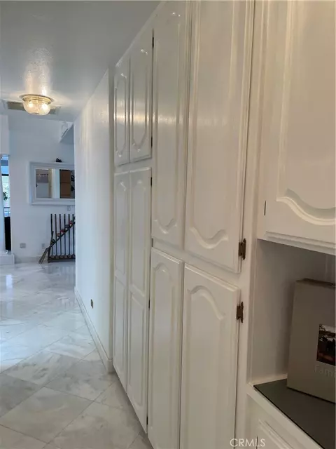 Entry Way - 14501 Hurricane Ln, Helendale, CA 92342 photo 4 of 4