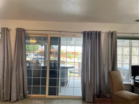 Other - 14501 Hurricane Ln, Helendale, CA 92342 photo 7 of 12