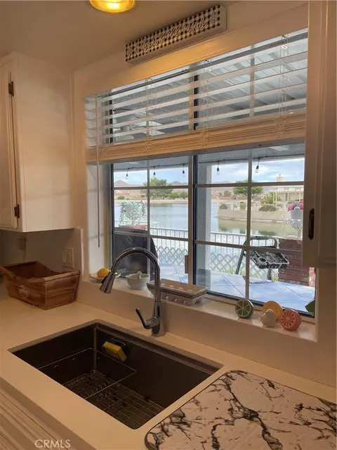 Kitchen - 14501 Hurricane Ln, Helendale, CA 92342 photo 3 of 3