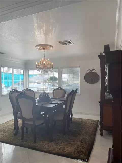 Dining - 14501 Hurricane Ln, Helendale, CA 92342 photo 1 of 1