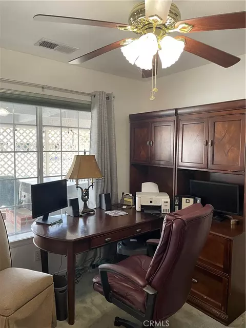 Other - 14501 Hurricane Ln, Helendale, CA 92342 photo 9 of 12