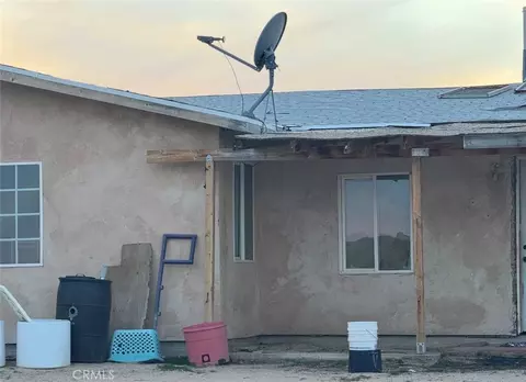 Other - 3122 Dusty Mile, Landers, CA 92285 photo 1 of 6
