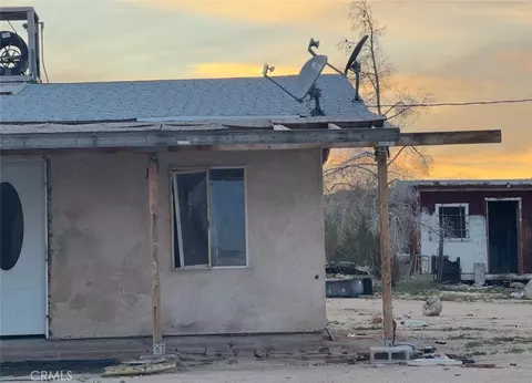 Other - 3122 Dusty Mile, Landers, CA 92285 photo 3 of 6