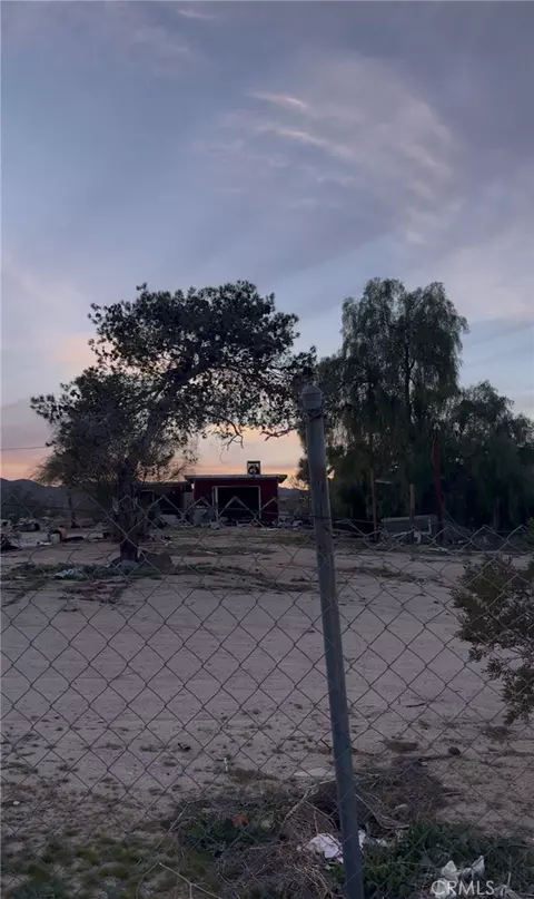 Other - 3122 Dusty Mile, Landers, CA 92285 photo 5 of 6
