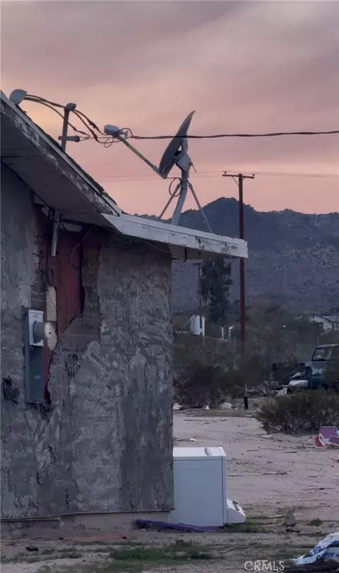 Other - 3122 Dusty Mile, Landers, CA 92285 photo 4 of 6