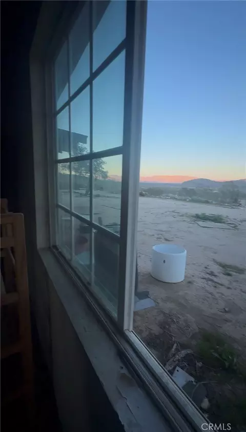 View/Area - 3122 Dusty Mile, Landers, CA 92285 photo 1 of 1