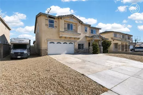 13878 Chestnut, Victorville, CA 92392