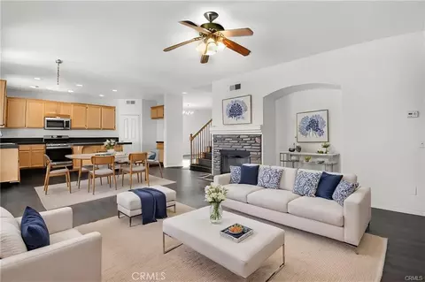 13878 Chestnut, Victorville, CA 92392