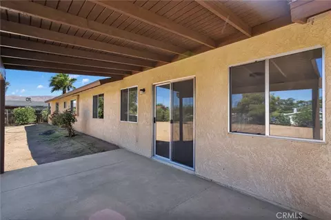 Other - 18256 Danbury, Hesperia, CA 92345 photo 6 of 6