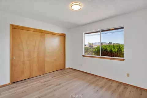 Bedroom - 18256 Danbury, Hesperia, CA 92345 photo 3 of 6