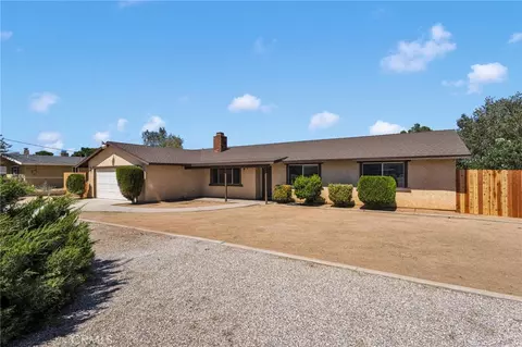 Other - 18256 Danbury, Hesperia, CA 92345 photo 1 of 6