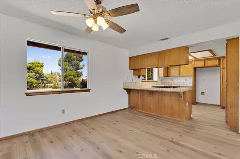 Other - 18256 Danbury, Hesperia, CA 92345 photo 3 of 6