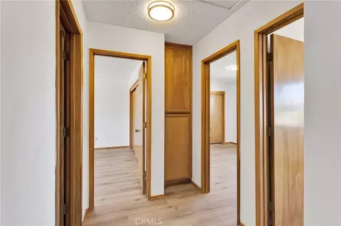 Entry Way - 18256 Danbury, Hesperia, CA 92345 photo 1 of 1