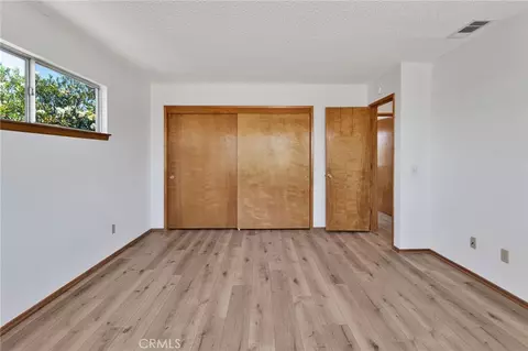 Bedroom - 18256 Danbury, Hesperia, CA 92345 photo 1 of 6